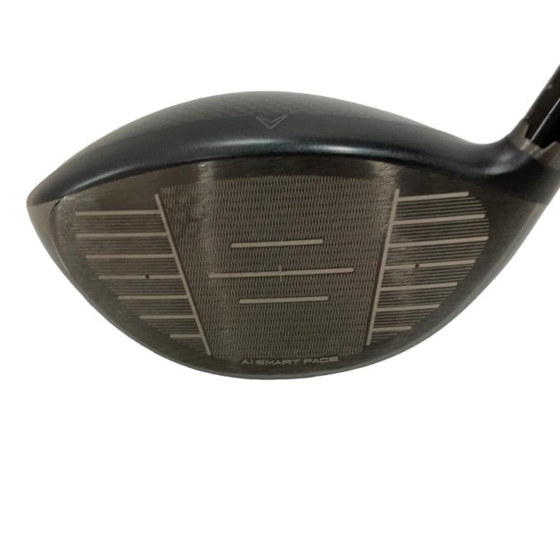 �o�`�q�`�c�x�l�@�`���@�r�l�n�j�d�@�l�`�w�@�@�X°