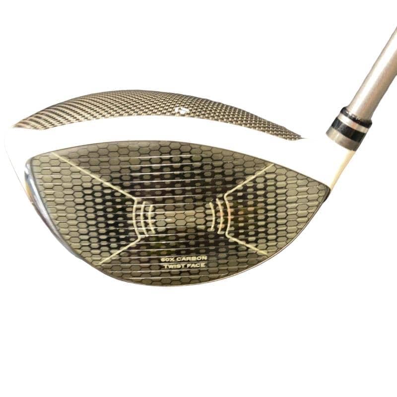 �r�s�d�`�k�s�g�@�f�k�n�h�q�d�@�P�O�D�T°