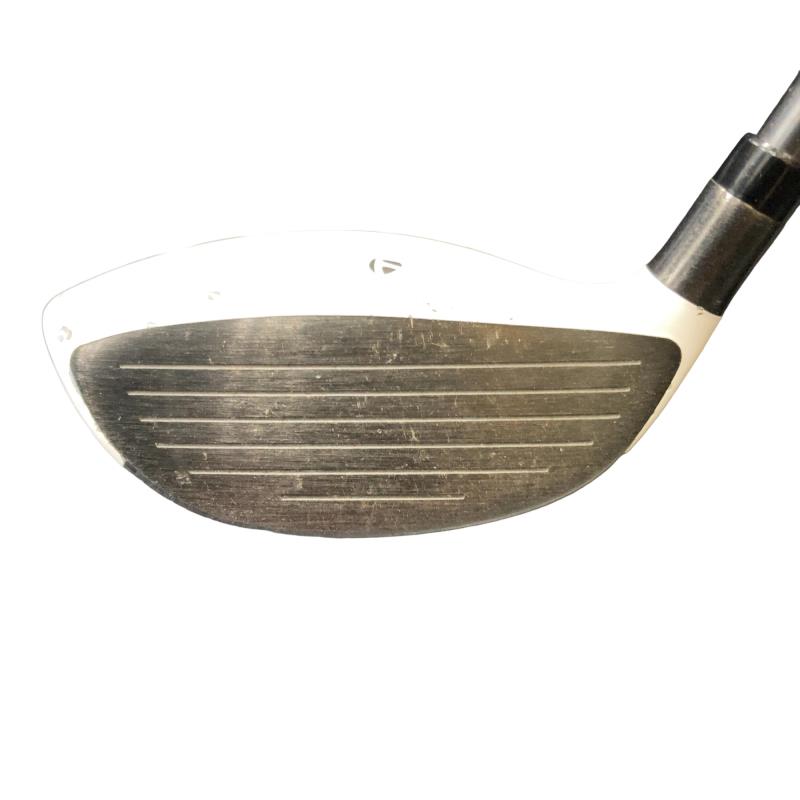 �r�k�c�q�@�r�@�T�g�k