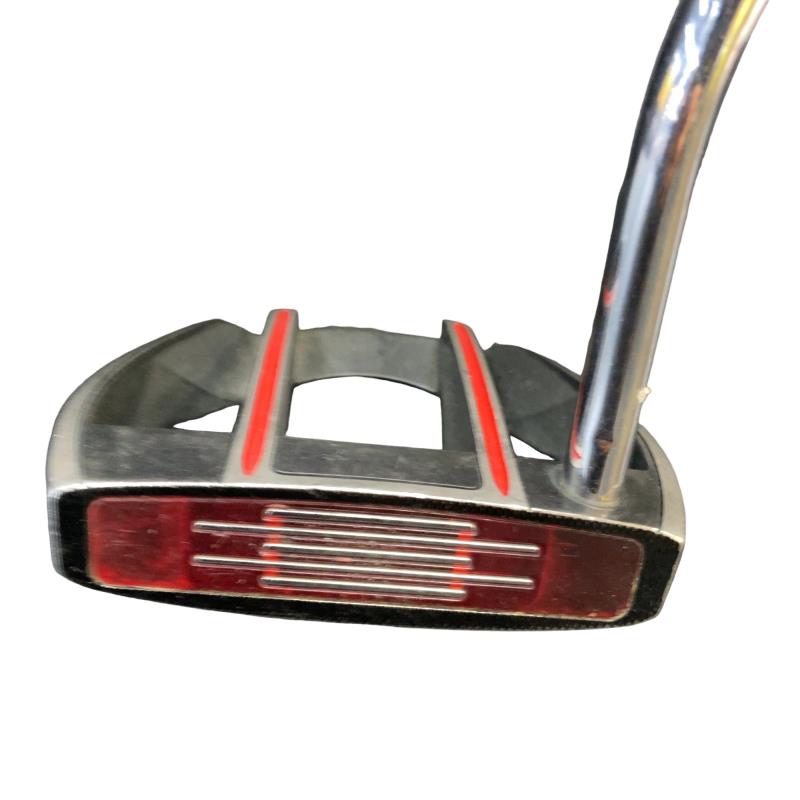 �m�b�w�E�q�`�x�@�R�R�C���`