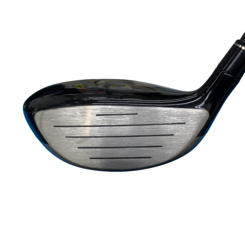 �r�x�a�@�v�S�Q�Q�u�@�R�v�i�P�U°�j