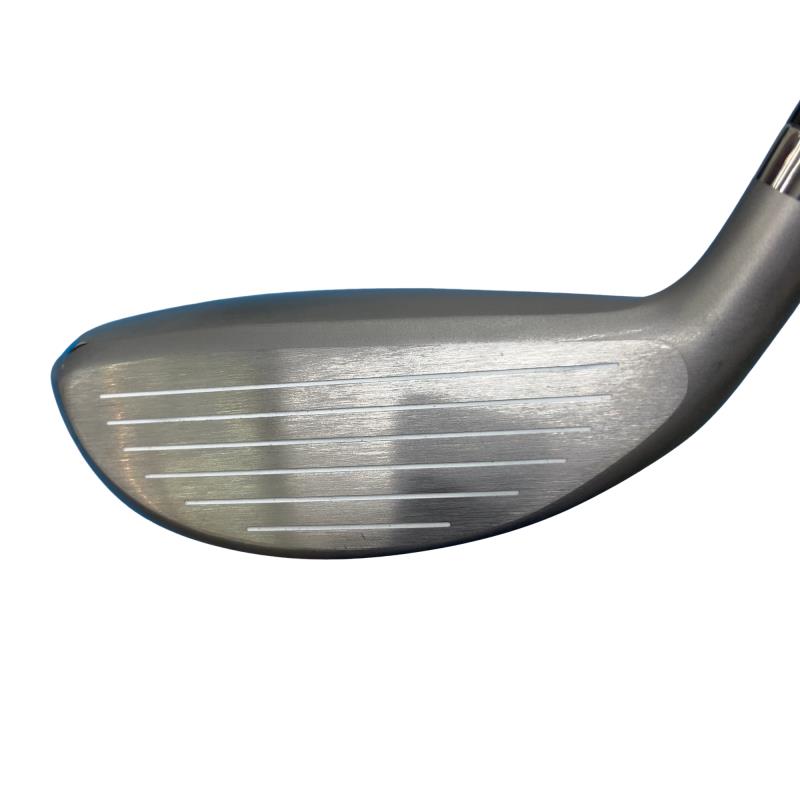 �y�n�n�l�@�w�i���ǌ�j�@�t�Q