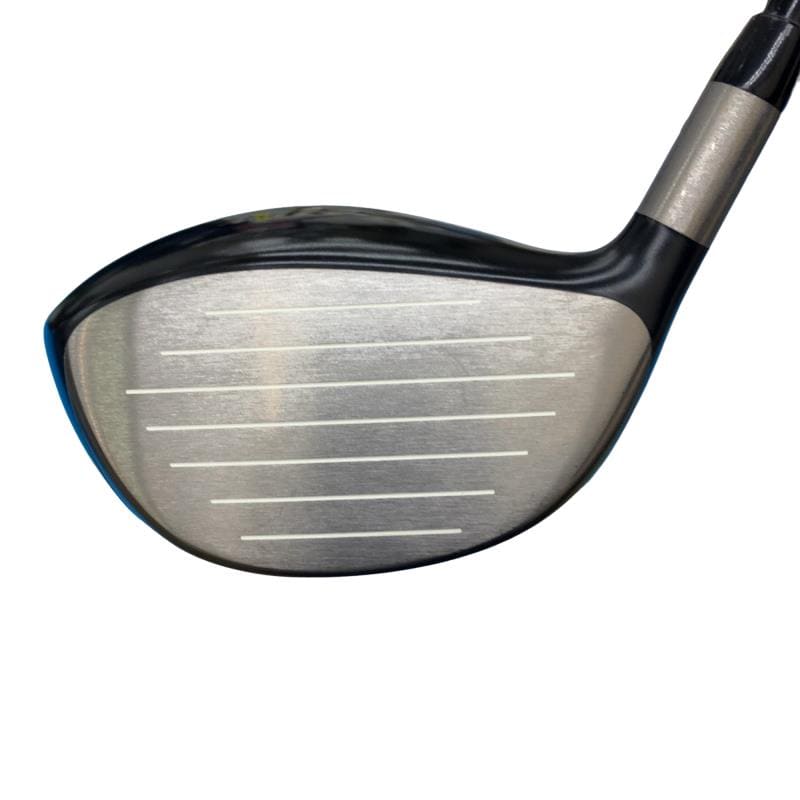 �l�o�@�b�q�`�e�s�@�g�S�@�@�X�D�T°�i�X�^���_�[�h�j