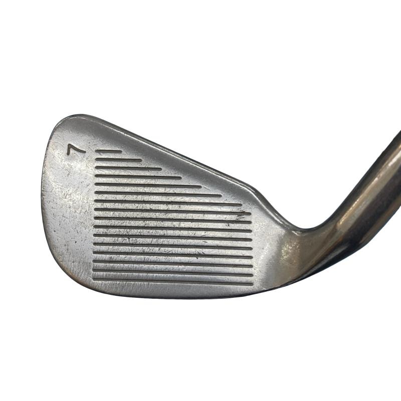 �d�x�d�@�Q�@�X�e�����X�@�X�r�i���{���F�X�{�Z�b�g�j