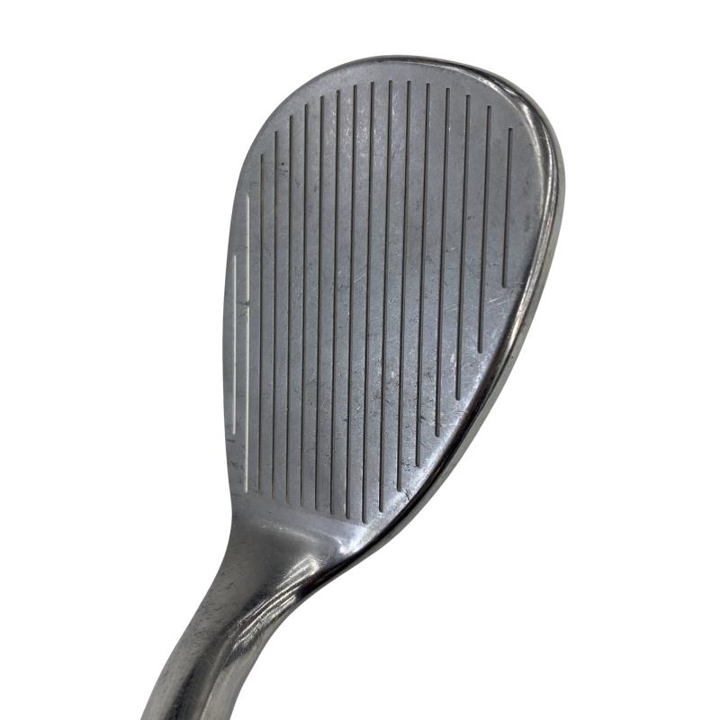 �r�t�q�d�@�n�t�s�@�T�W°