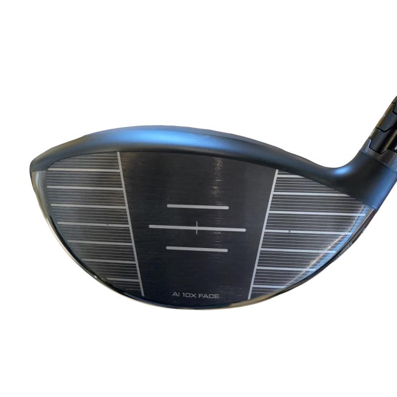 �d�k�x�s�d�@�w�@�P�O�D�T°