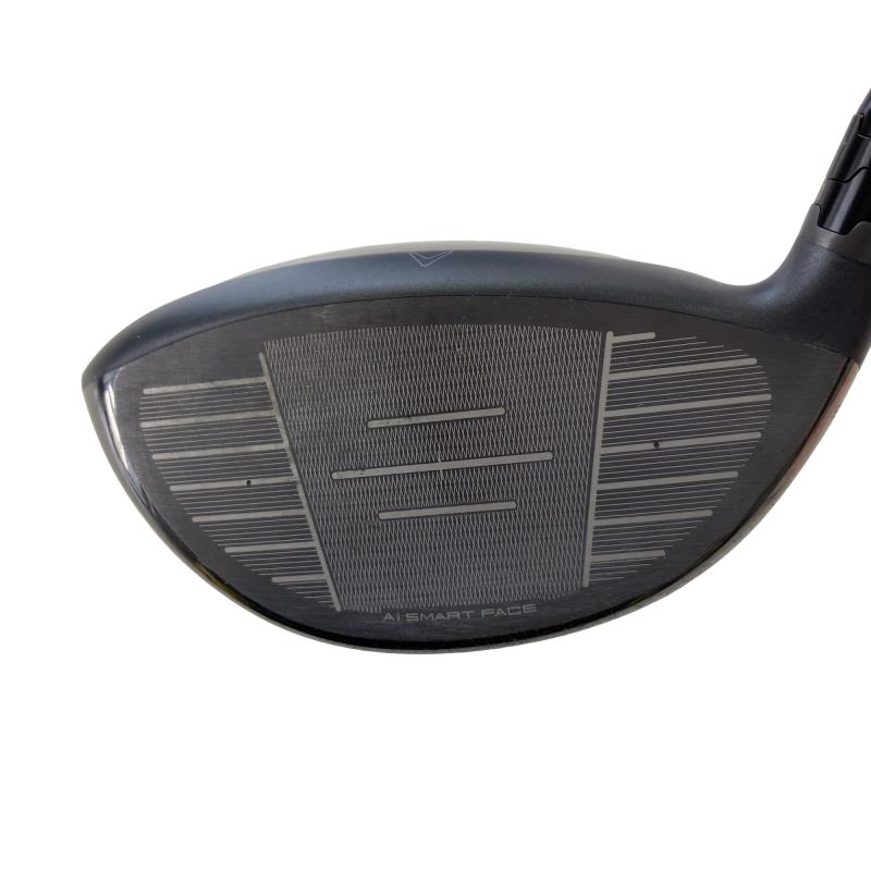 �o�`�q�`�c�x�l�@�`���@�r�l�n�j�d�@�l�`�w�@�c�@�P�O�D�T°