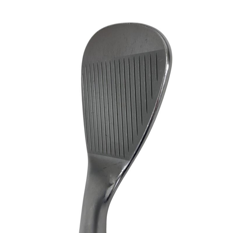 �o�h�m�f�@�f�k�h�c�d�@�S�D�O�@�S�U°�^�P�Q°�@�r