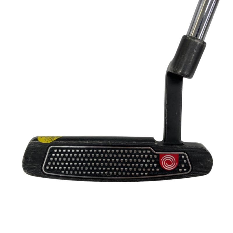 �n�@�v�n�q�j�r�@���P�@�s�`�m�j�@�R�S�C���`