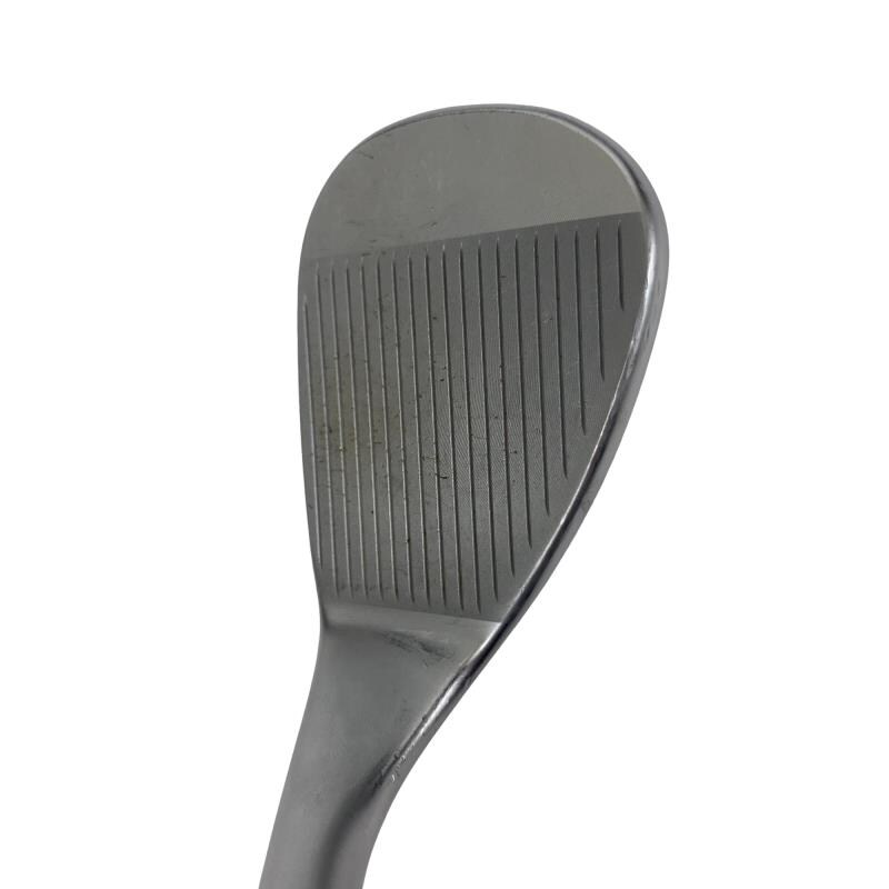 �o�h�m�f�@�f�k�h�c�d�@�S�D�O�@�T�W°�^�P�S°�@�v