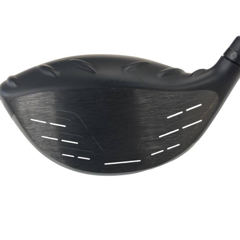 �f�S�R�O�@�k�r�s�@�P�O�D�T°