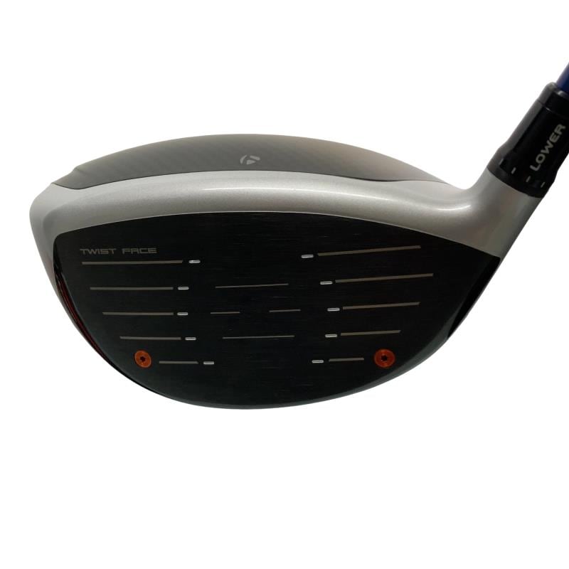 �l�U�@�P�O�D�T°