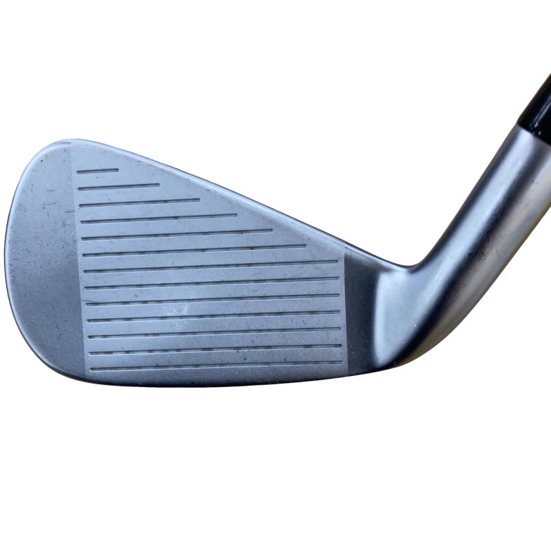 �`�o�d�w�@�t�s�@�Q�P°