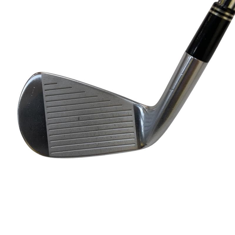 �r�q�h�w�n�m�@�y�T�U�T�@�@�U�r�i���{���F�U�{�Z�b�g�j