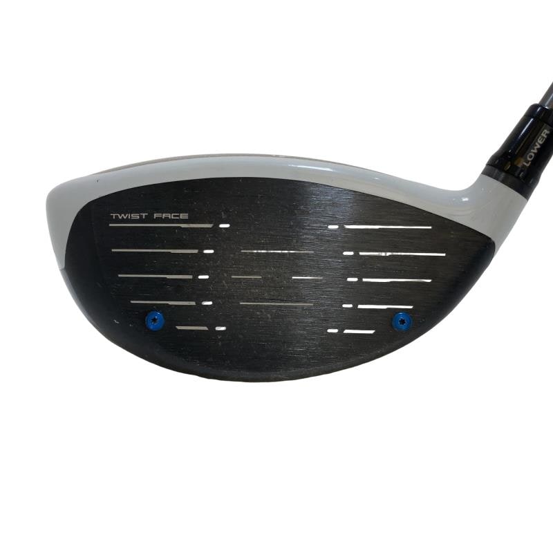 �r�h�l�@�l�`�w�@�P�O�D�T°