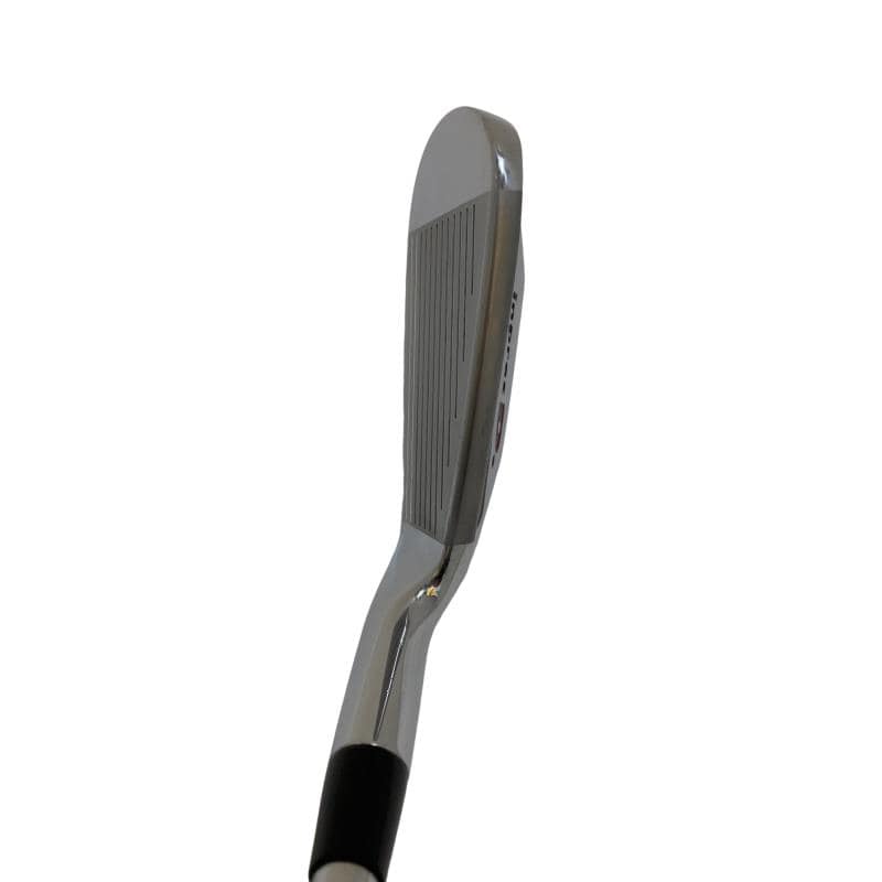 �������������@�w�@�c�@�e�n�q�f�d�c�@���S