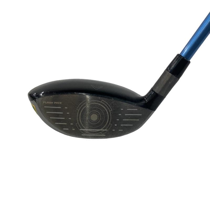 �d�o�h�b�@�e�k�`�r�g�@�r�s�`�q�@�@�T�v