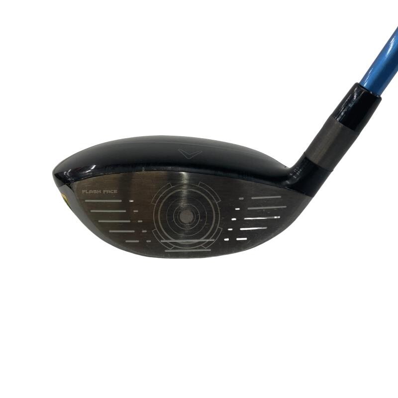 �d�o�h�b�@�e�k�`�r�g�@�r�s�`�q�@�@�R�v