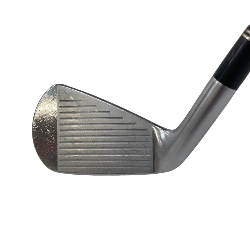 �r�q�h�w�n�m�@�y�V�S�T�@�@�U�r�i���{���F�U�{�Z�b�g�j