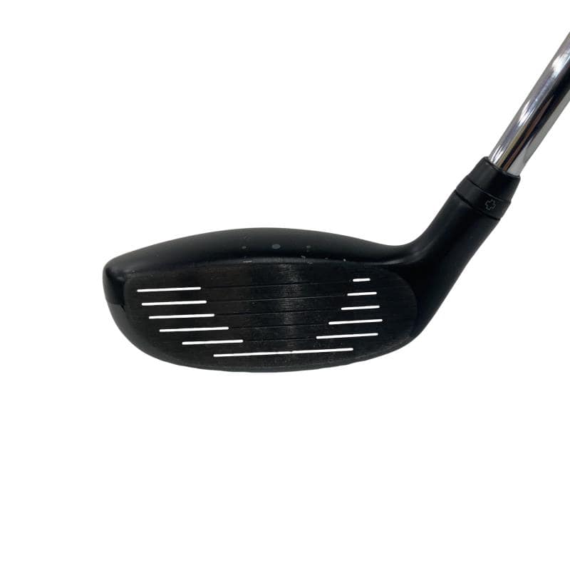 �f�S�Q�T�@�t�S�@�t�r�`