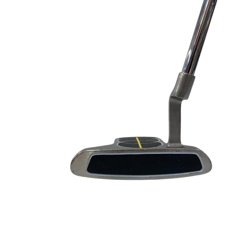 �a�k�t�d�@�a�d�k�@���R�@�R�|�a�`�k�k