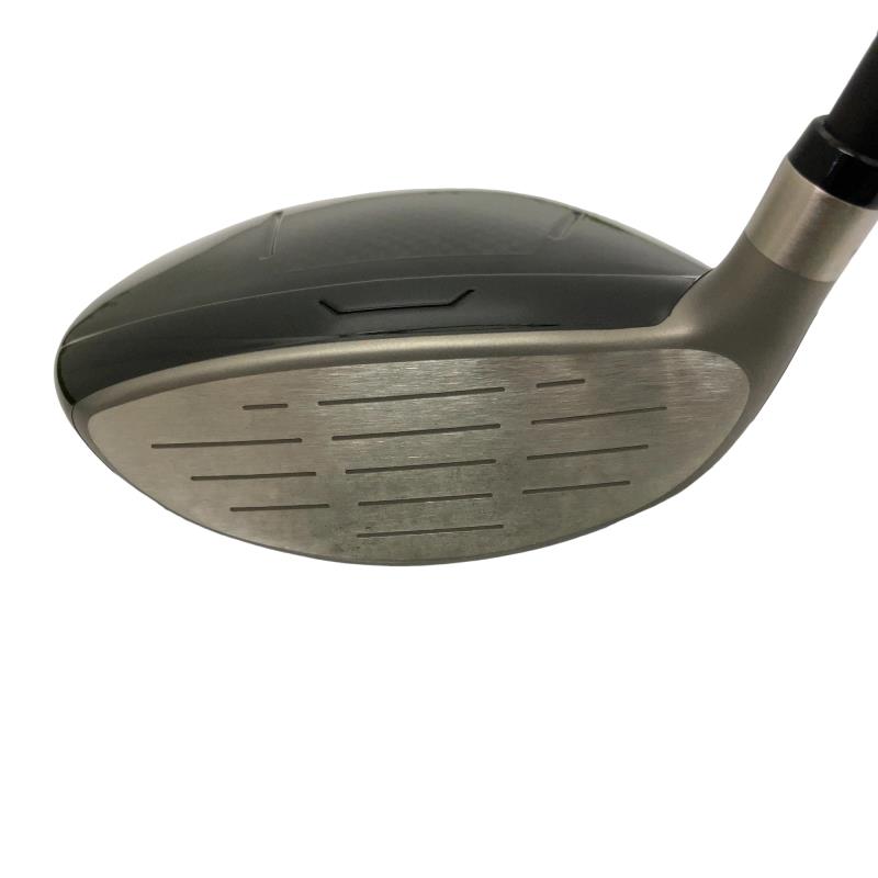 �n�m�d�r�h�c�d�q�@�i���{�r�@�R�v