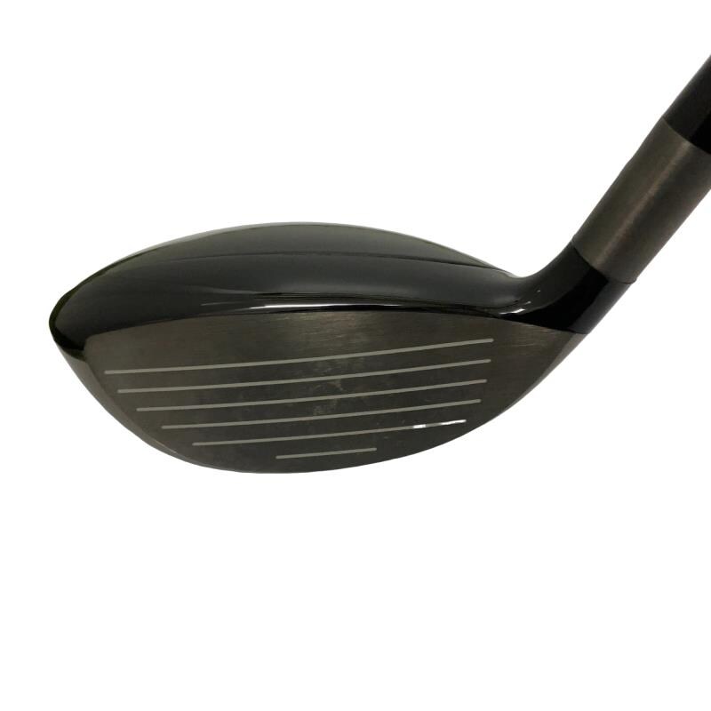 �`�o�d�w�@�t�v�i�Q�O�Q�U�j�@�P�V°