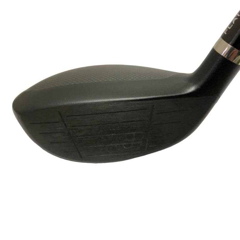 �q�b�@�s�l�|�w�@�R�v�i�s���j