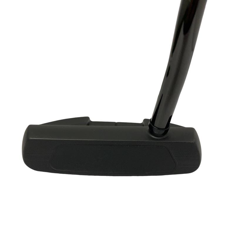 �v�g�h�s�d�@�g�n�s�@�a�k�`�b�j�@�e�h�u�d�@�R�S�C���`