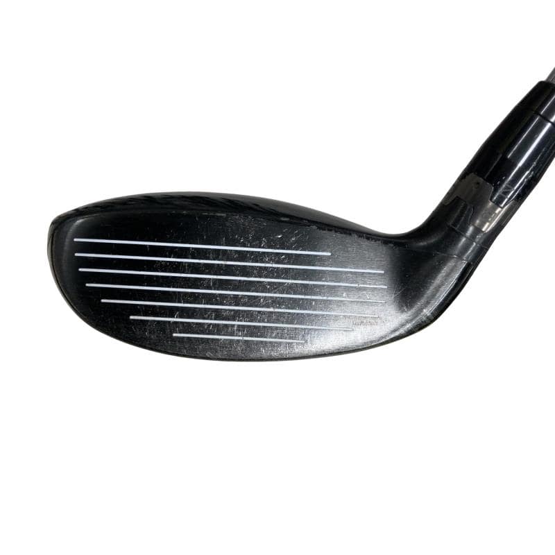 �X�P�R�@�g�@�Q�P°