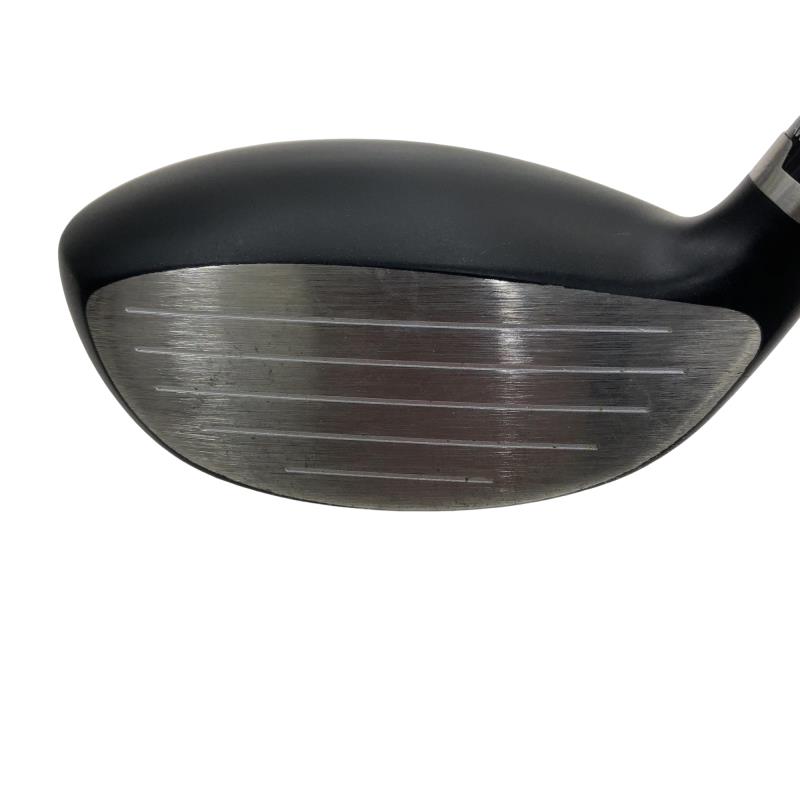 �n���@�s�����@�r���������@�c�e�Q�@�g�d�`�u�d�m�@�S�v