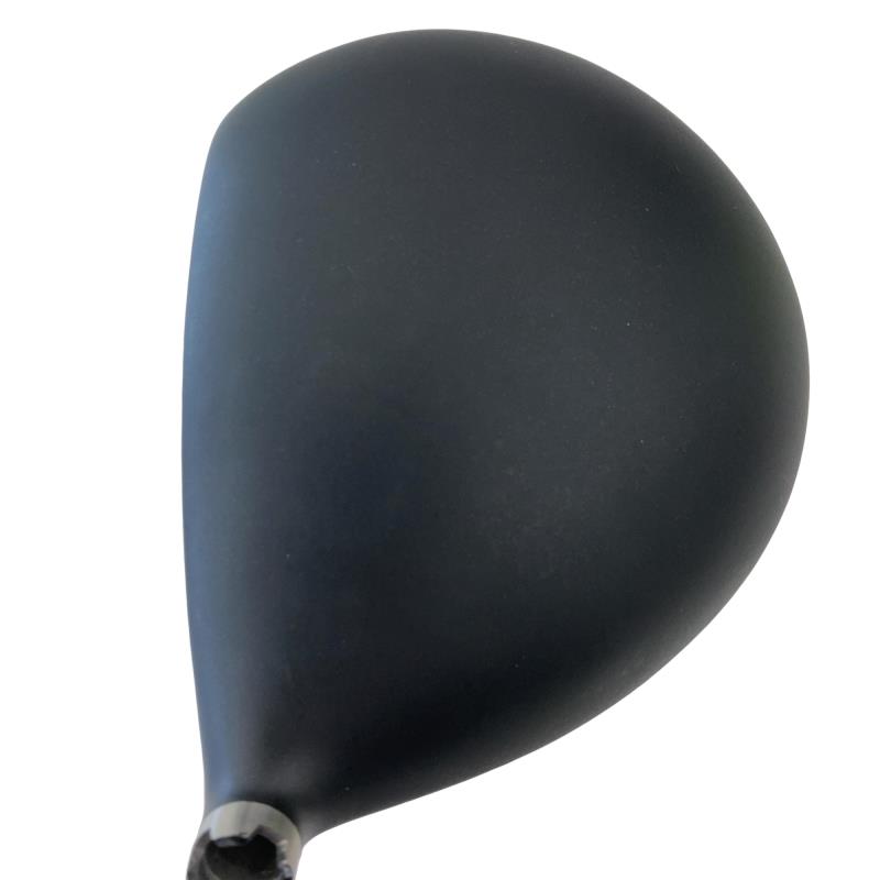 �n���@�s�����@�r���������@�c�c�Q�@�g�d�`�u�d�m�@�P�v