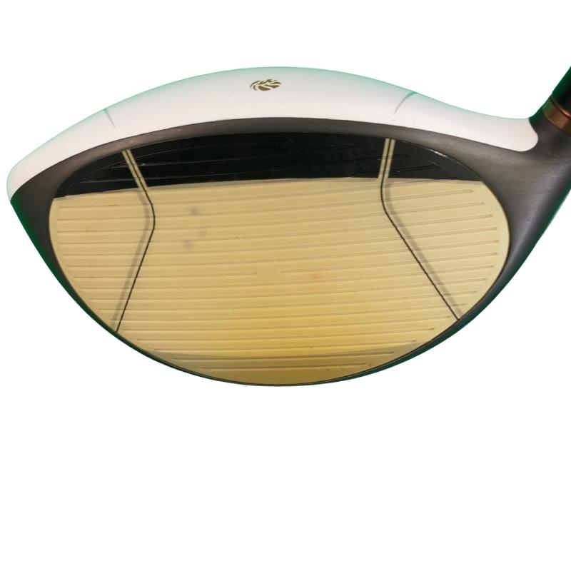 �f�k�n�h�q�d�@�q�������������@�P�O�D�T°