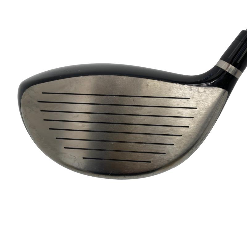 �q�l�w�@�P�P�W�@�P�O�D�T°