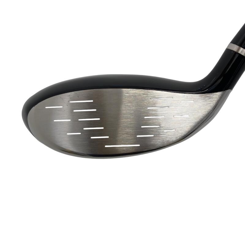 �q�l�w�i�Q�O�P�W�j�@�R�v