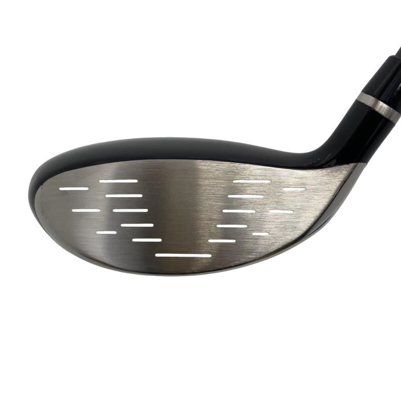 �q�l�w�i�Q�O�P�W�j�@�T�v