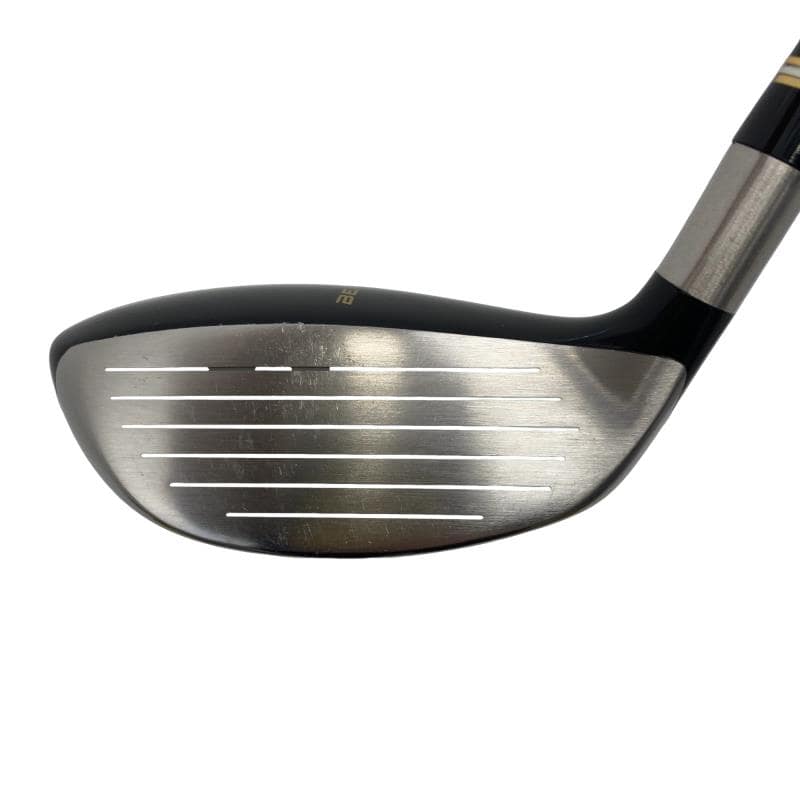 �a�d�q�d�r�@�t�|�O�P�@�Q�P°