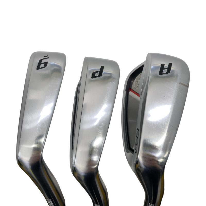 �q�l�w�@�Q�Q�O�@�V�r�i���{���F�U�{�Z�b�g�j