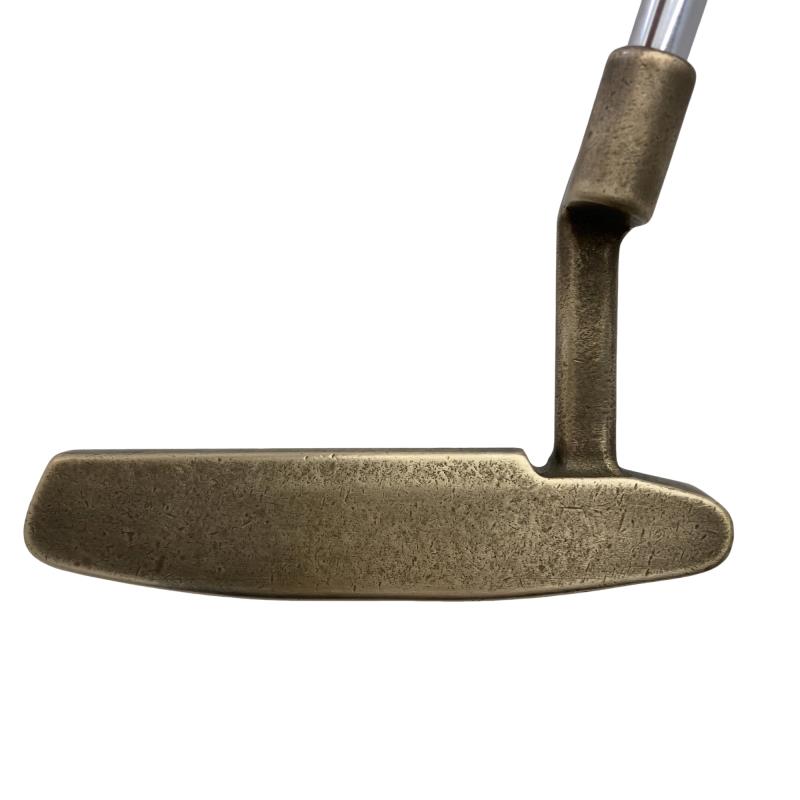 �`�m�r�d�q�@�W�T�O�U�W