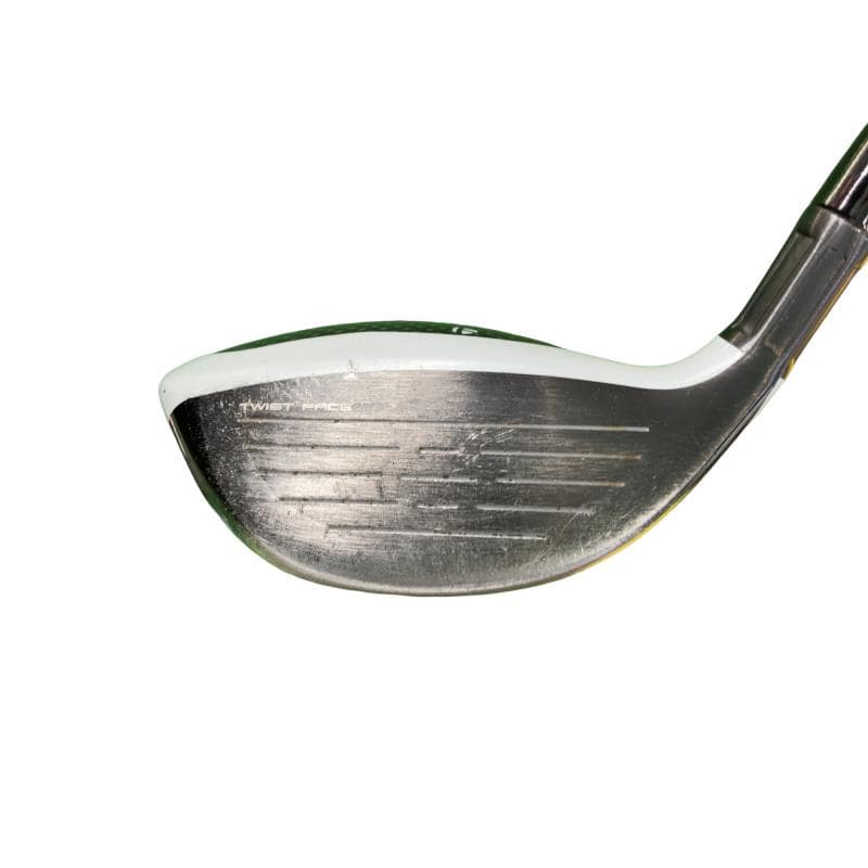 �r�h�l�Q�@�l�`�w�@�T�v