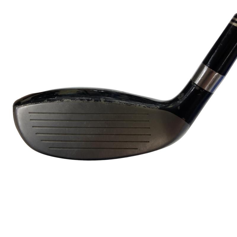 �r�q�h�w�n�m�@�y�@�g�U�T�@�t�R