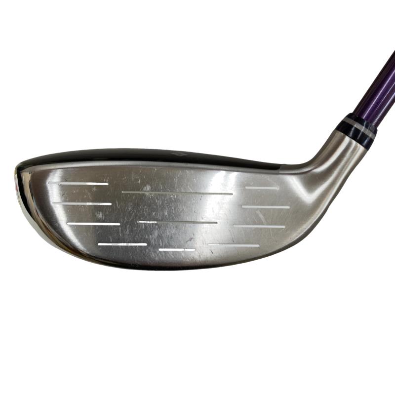 �n�m�n�e�e�@�t�s�h�k�h�s�x�@�v�h�m�f�r�i�Q�O�Q�R�j�@�t�S�@���f�B�[�X