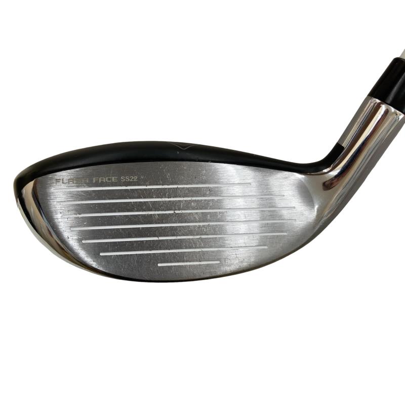 �q�n�f�t�d�@�r�s�@�l�`�w�@�e�`�r�s�@�t�T�@���f�B�[�X