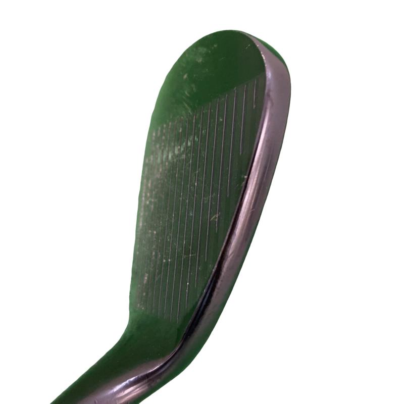 �b�n�q�r�`�@�a�n�t�m�b�d�@�a�`�b�j�@�c�A�[�i�C�g�@�T�W°