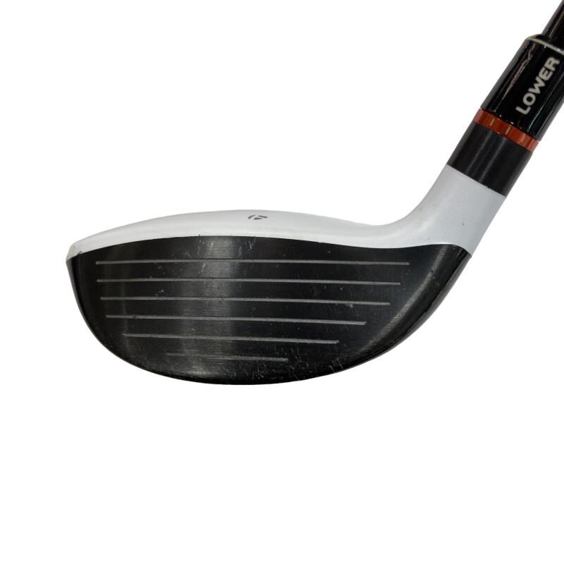 �q�P�T�@�T�v