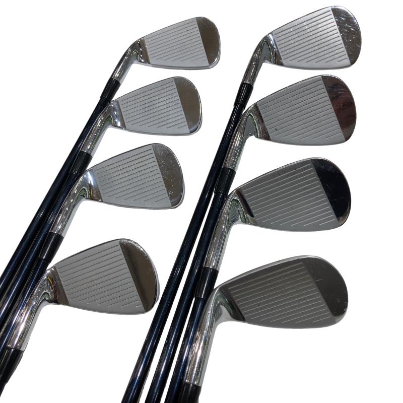 �i�o�w�@�W�O�O�@�`�c�@�e�n�q�f�d�c�@�W�r�i���{���F�W�{�Z�b�g�j