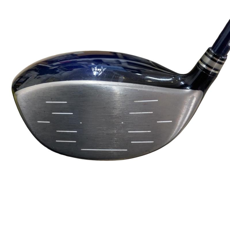 �w�w�h�n�i�Q�O�P�W�j�@�P�O�D�T°