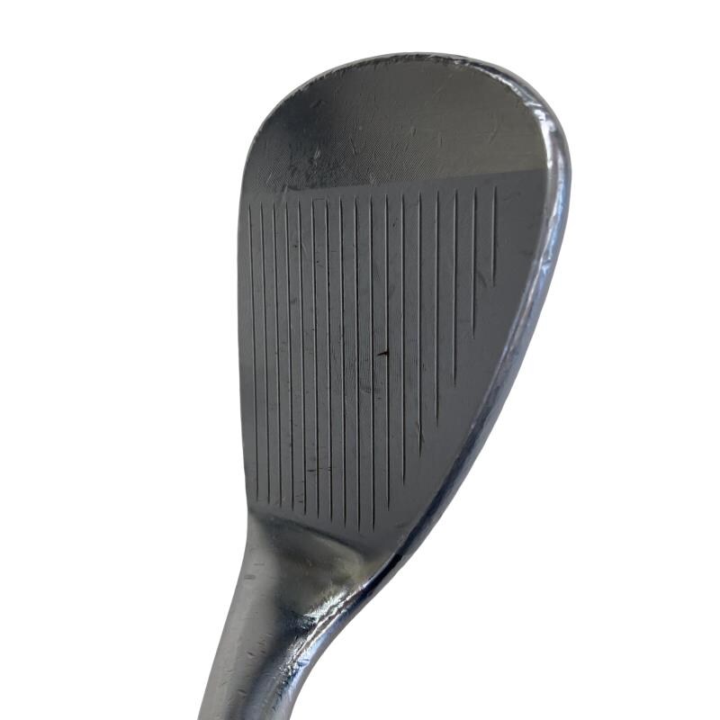 �u�n�j�d�x�@�r�o�h�m�@�l�h�k�k�d�c�@�r�l�T�@�c�A�[�N�����@�T�O°�^�P�Q°�e