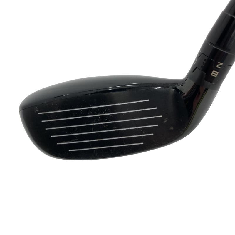 �s�r�R�@�P�V°