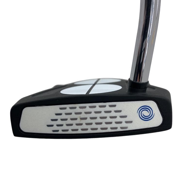 �Q�|�a�`�k�k�@�d�k�d�u�d�m�@�s�n�t�q�@�k�h�m�d�c�@�R�S�C���`